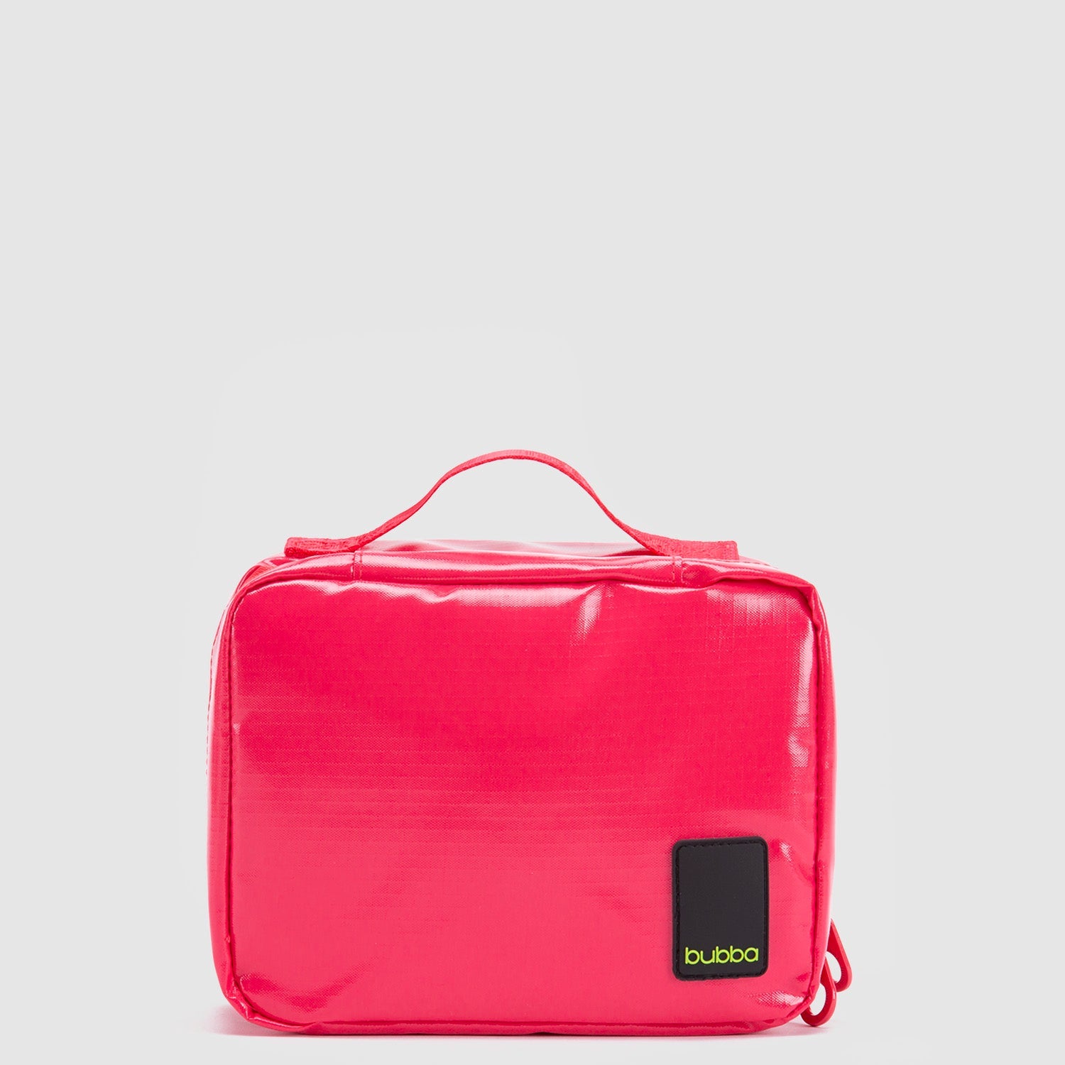 NECESER TRAVEL RIPSTOP