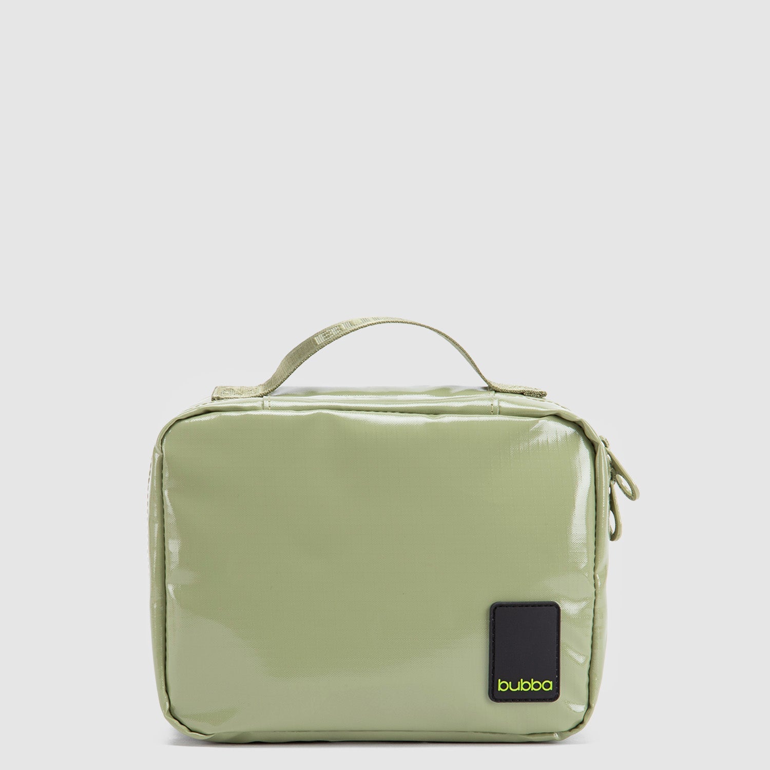 NECESER TRAVEL RIPSTOP