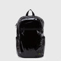 MOCHILA LAPTOP RIPSTOP