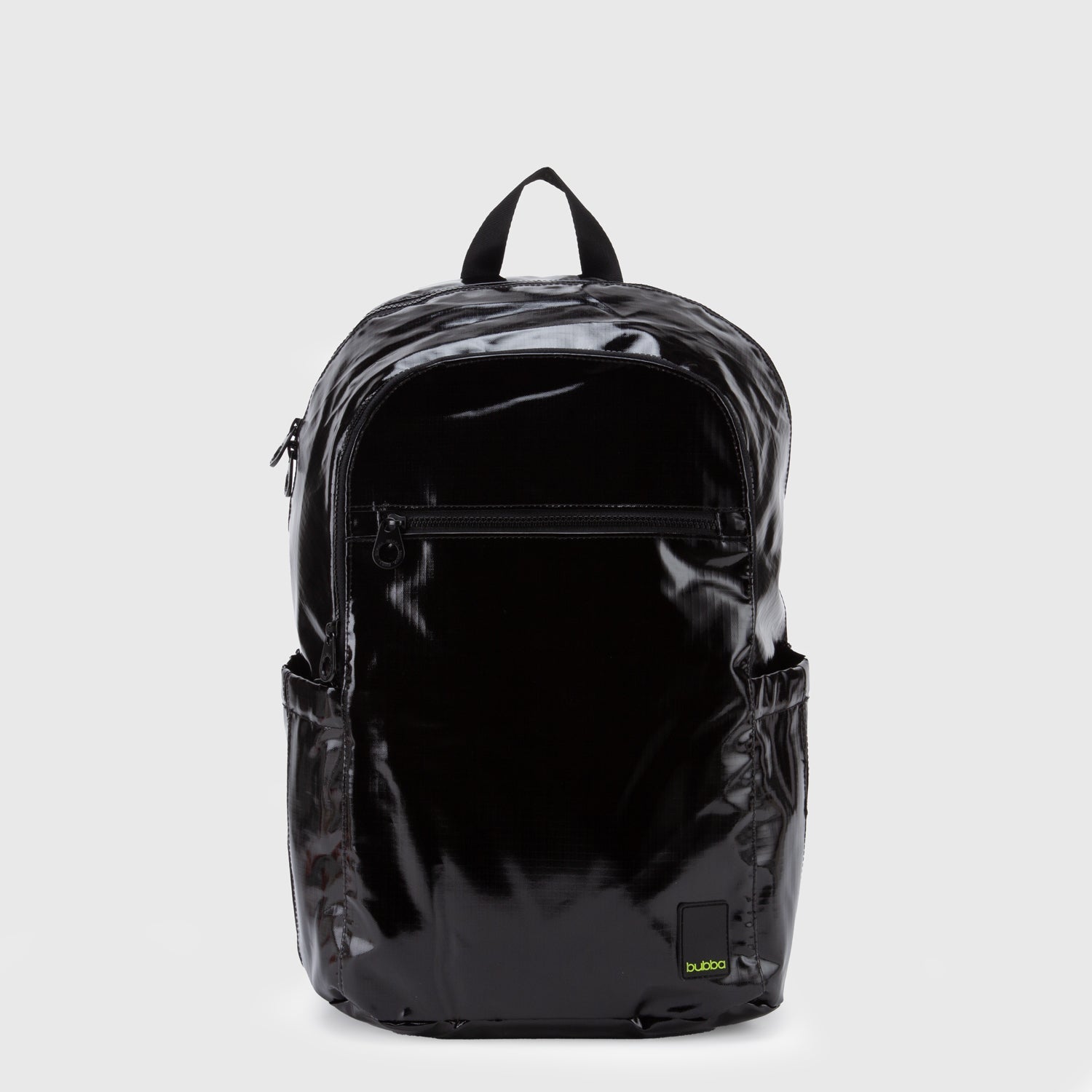 MOCHILA LAPTOP RIPSTOP