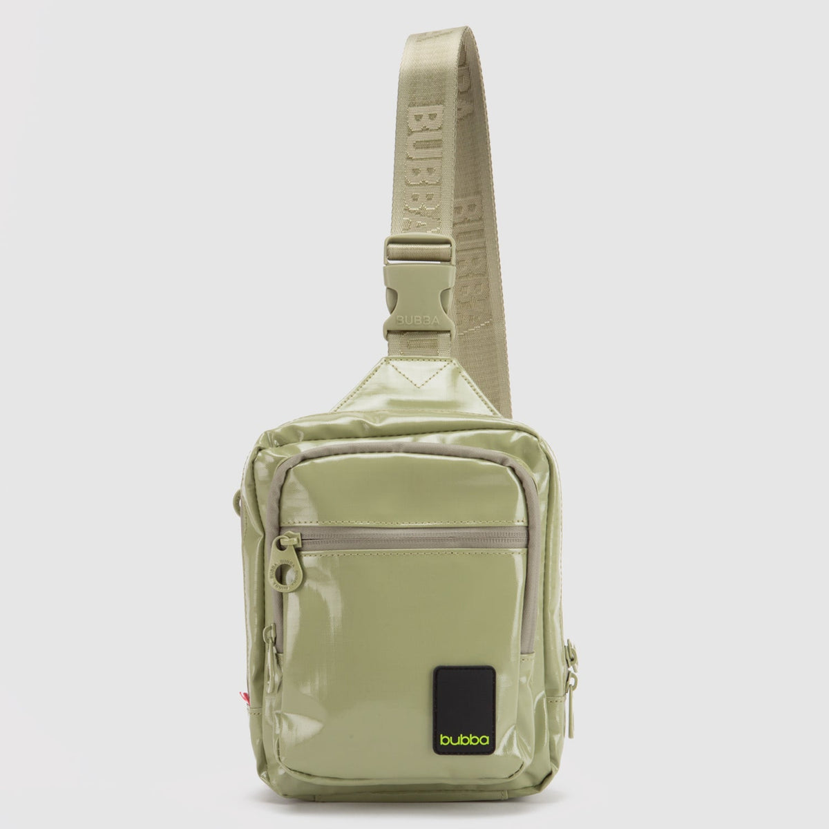 CROSSBAG TRAVEL RIPSTOP