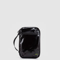 ORGANIZADOR DE CABLES TRAVEL RIPSTOP