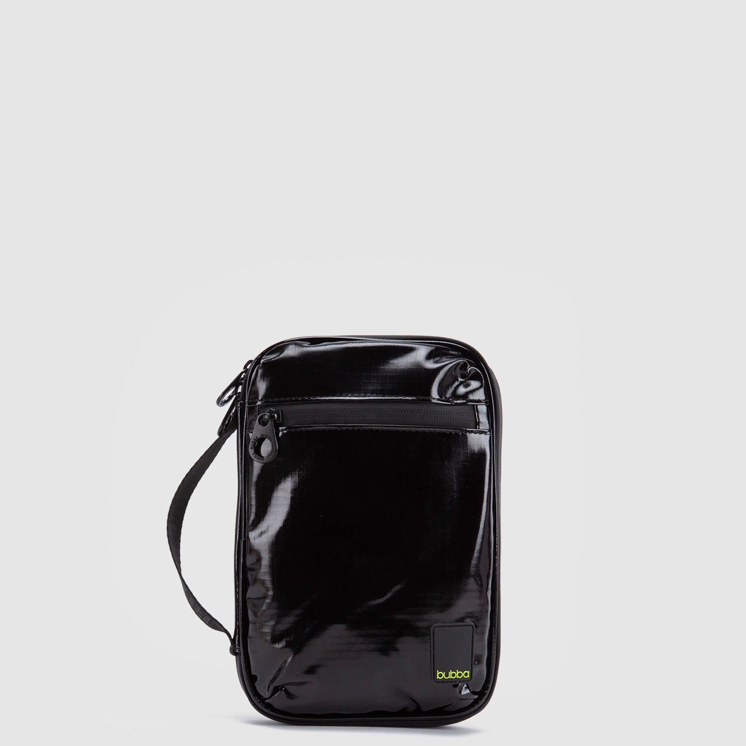 ORGANIZADOR DE CABLES TRAVEL RIPSTOP