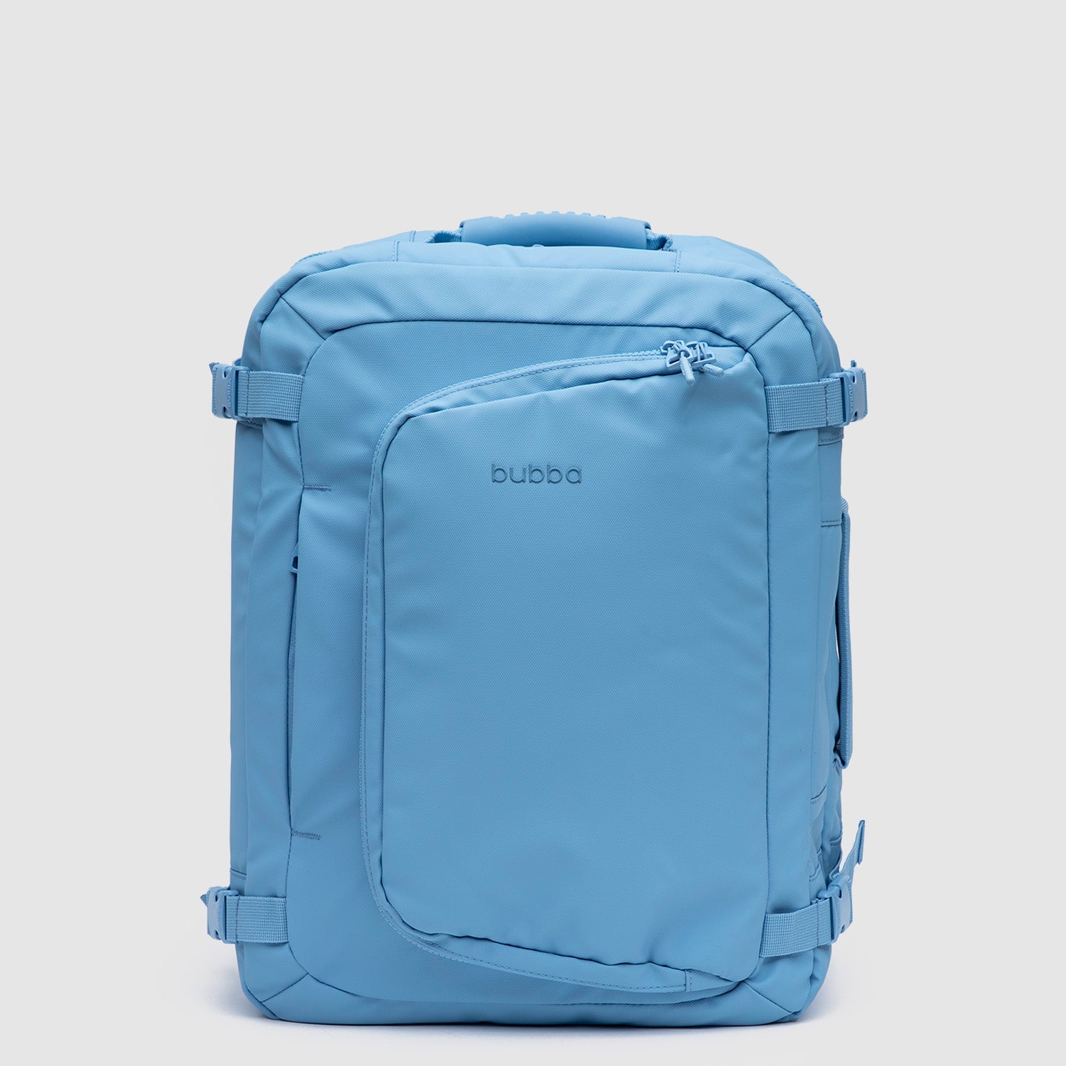 BACKPACK TRAVEL CABIN