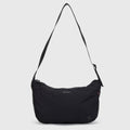 PURSE TRAVEL LIGHT