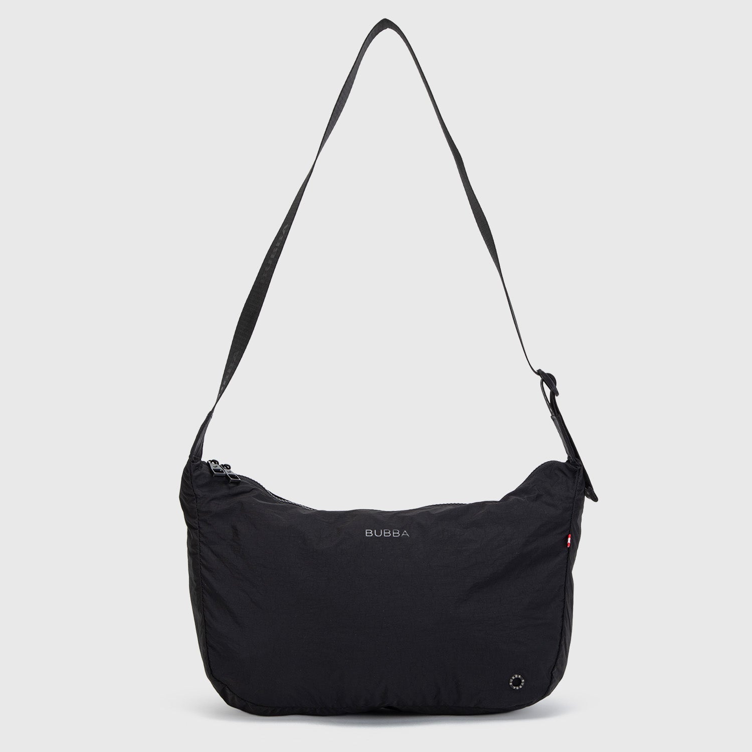 PURSE TRAVEL LIGHT
