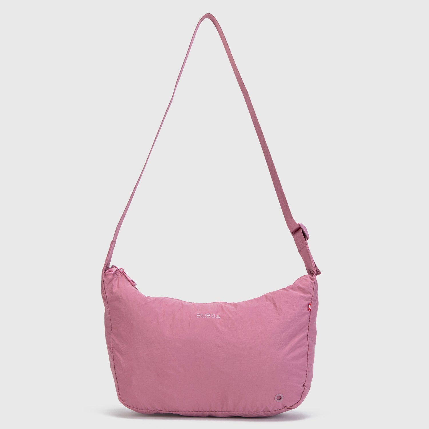 PURSE TRAVEL LIGHT
