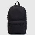 MOCHILA TRAVEL LIGHT