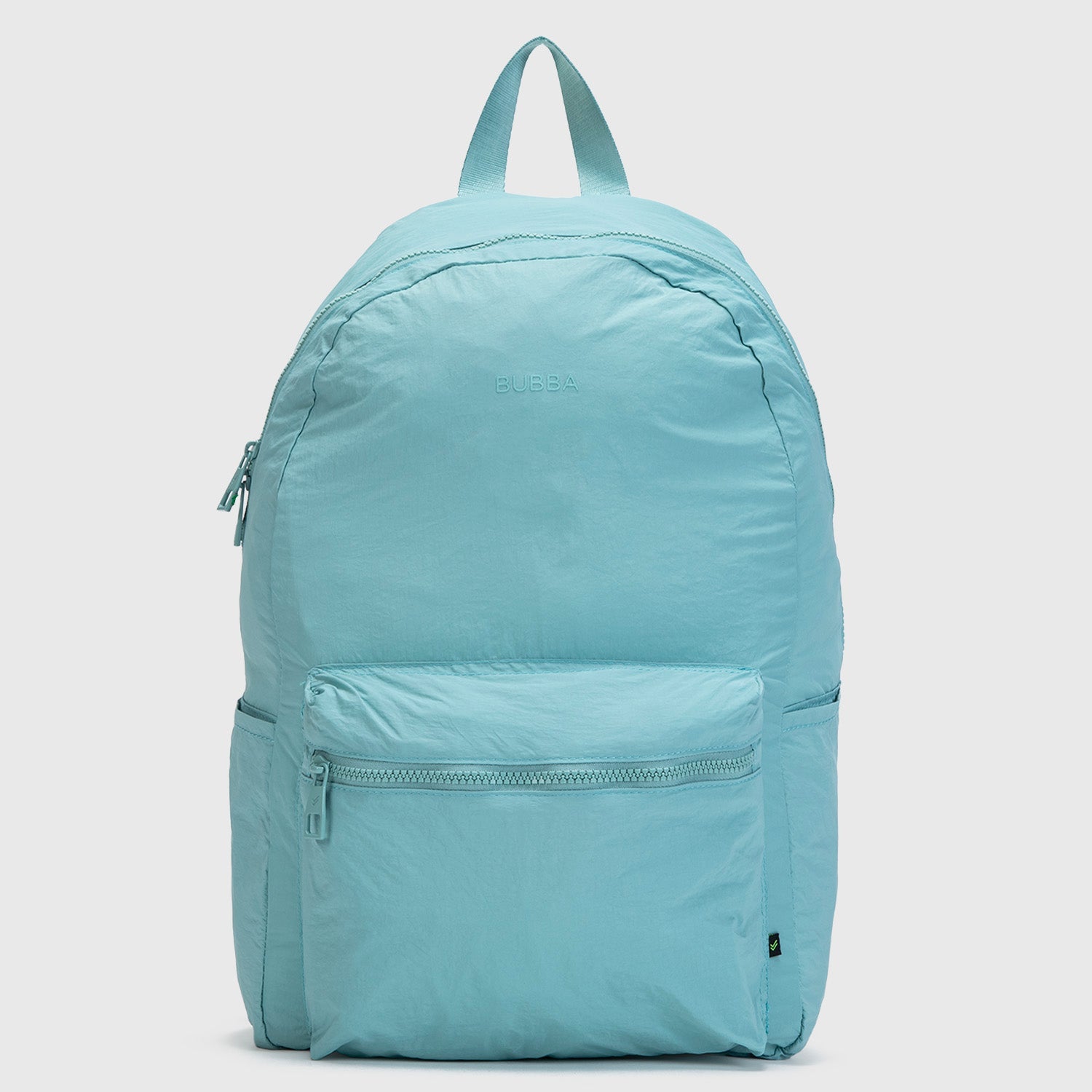 MOCHILA TRAVEL LIGHT