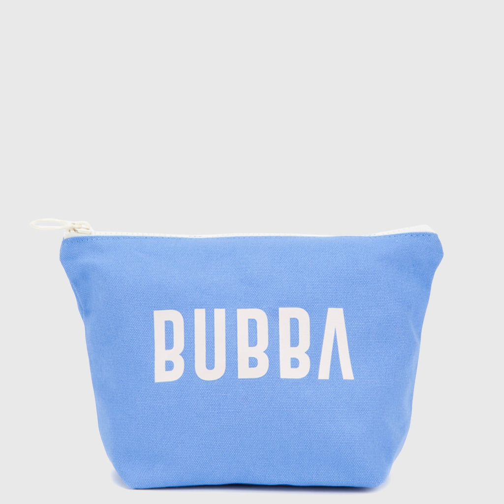 NECESER COTTON