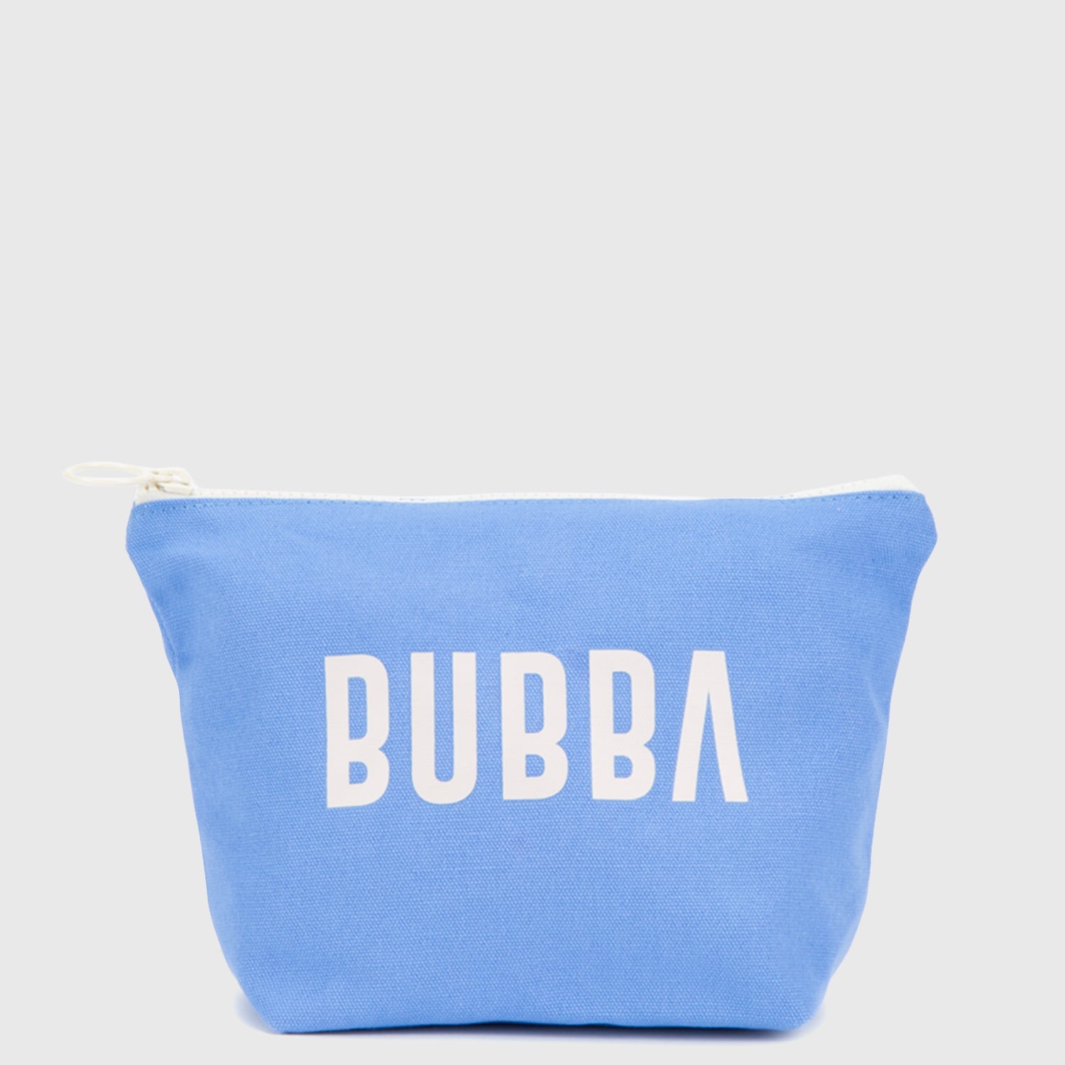 NECESER COTTON