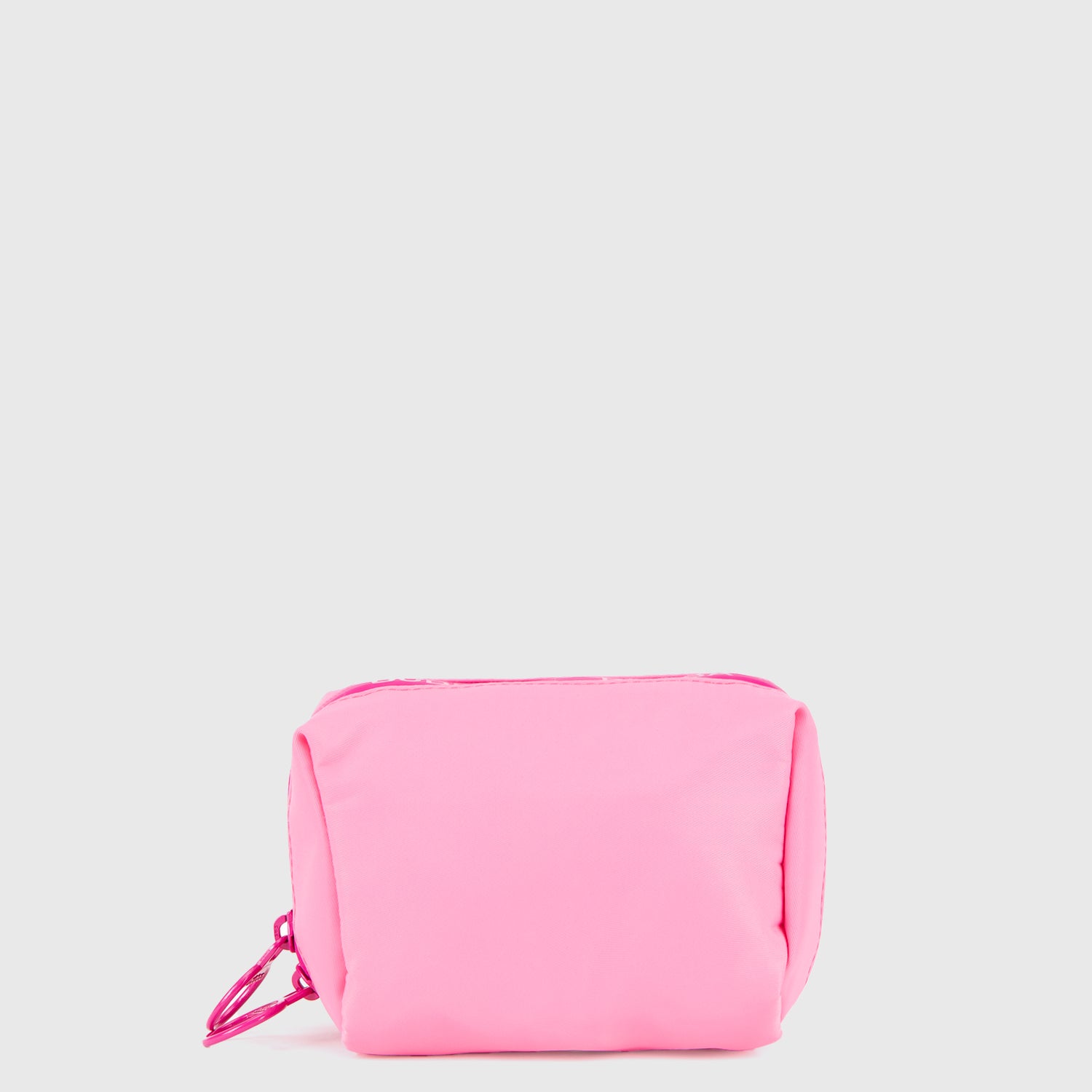 POUCH DAY ESSENTIALS