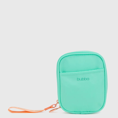 CABLE ORGANIZER DAY ESSENTIALS