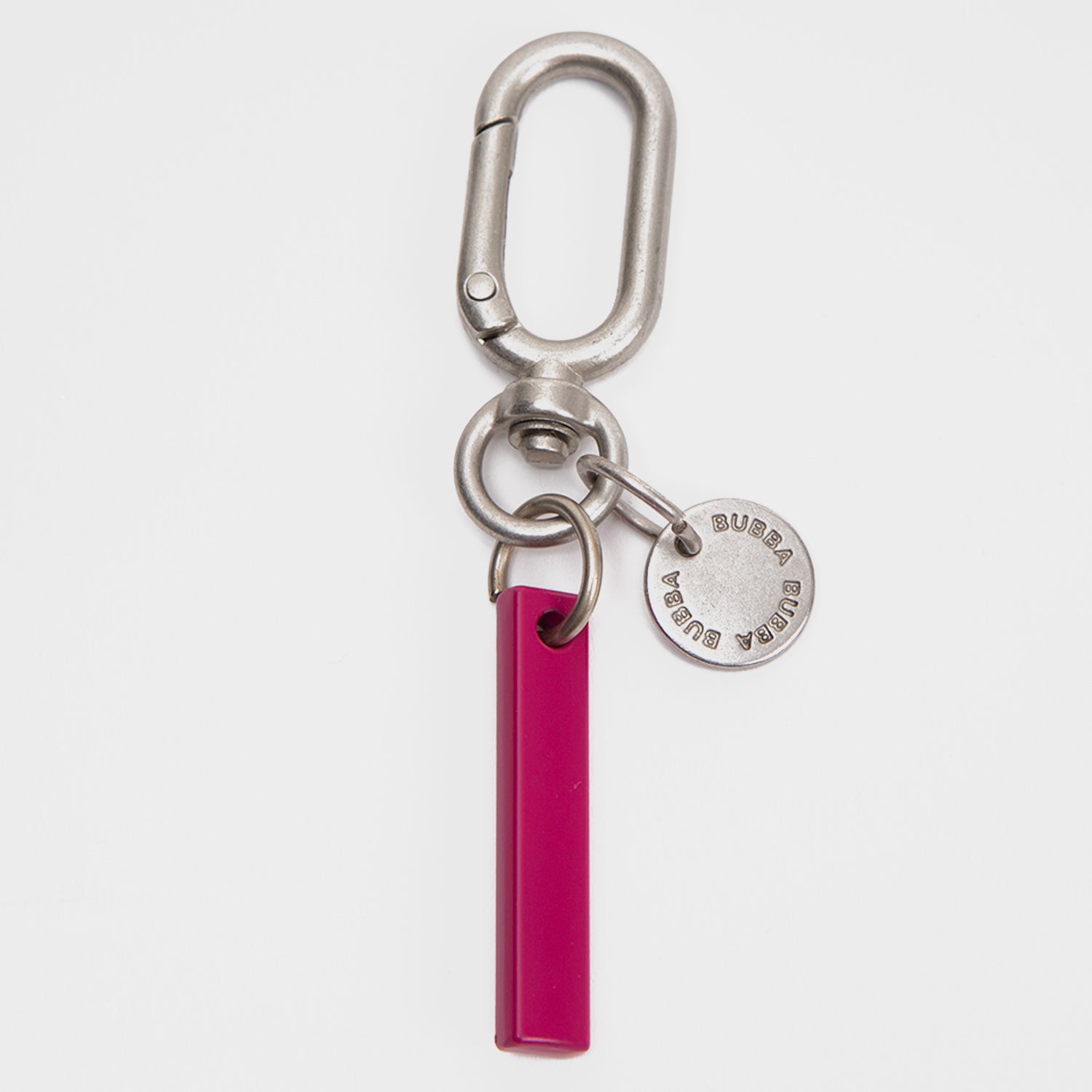 CHARM LETTER