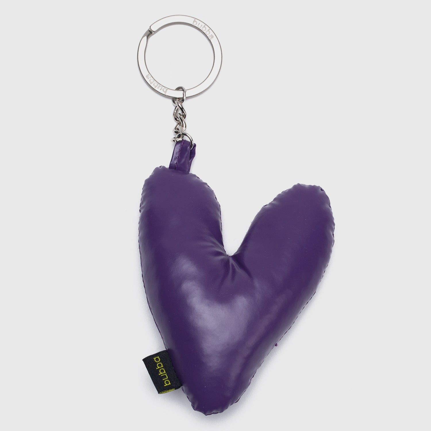 CHARM HEART