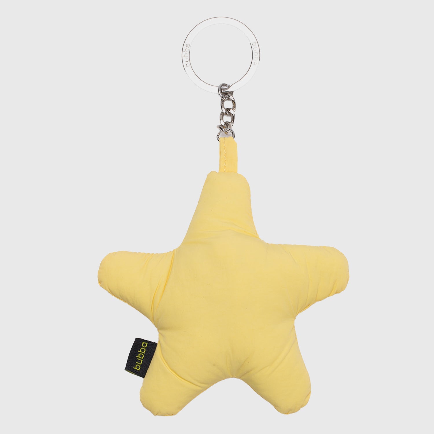 CHARM STAR
