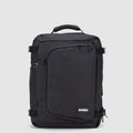 MOCHILA TRAVEL