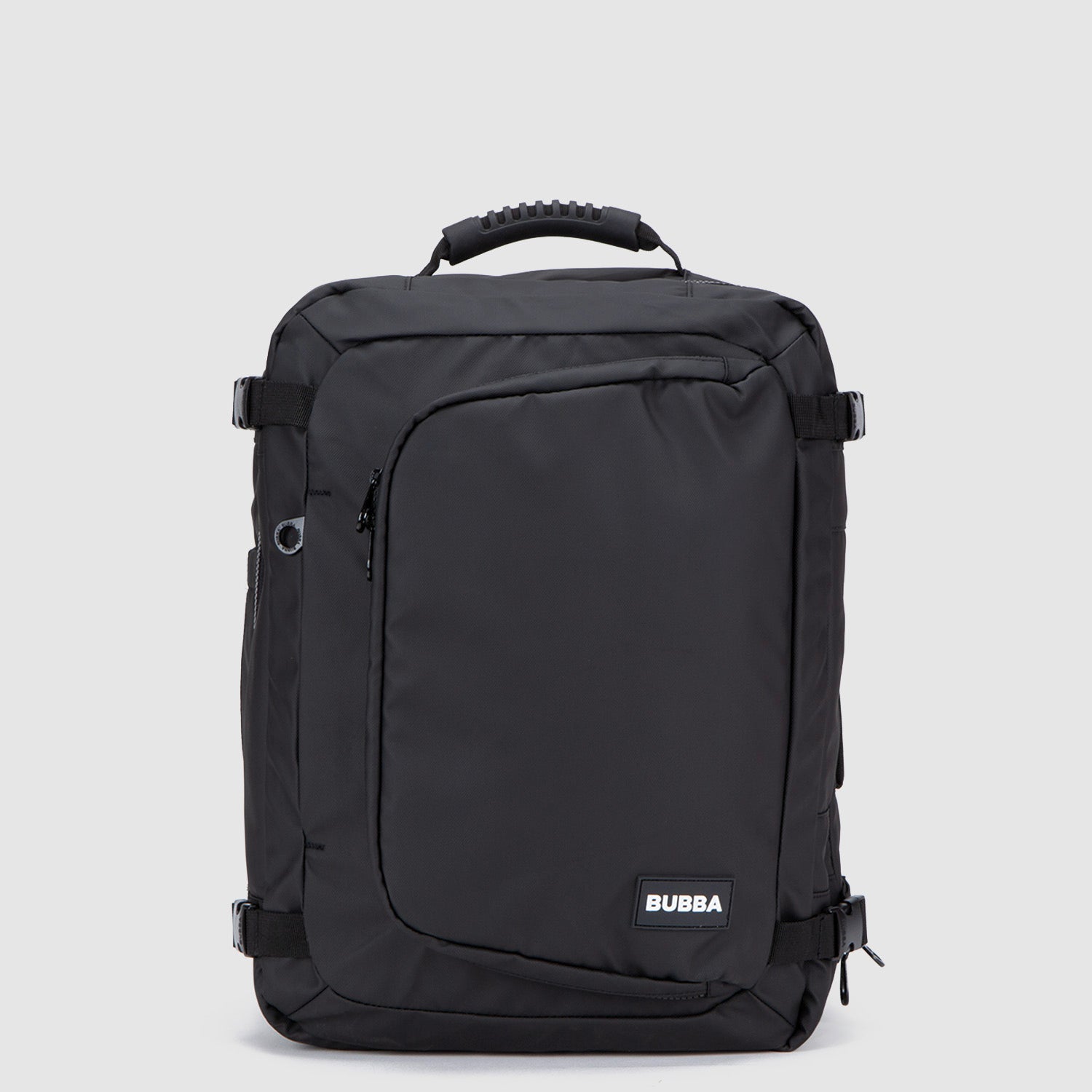 MOCHILA TRAVEL