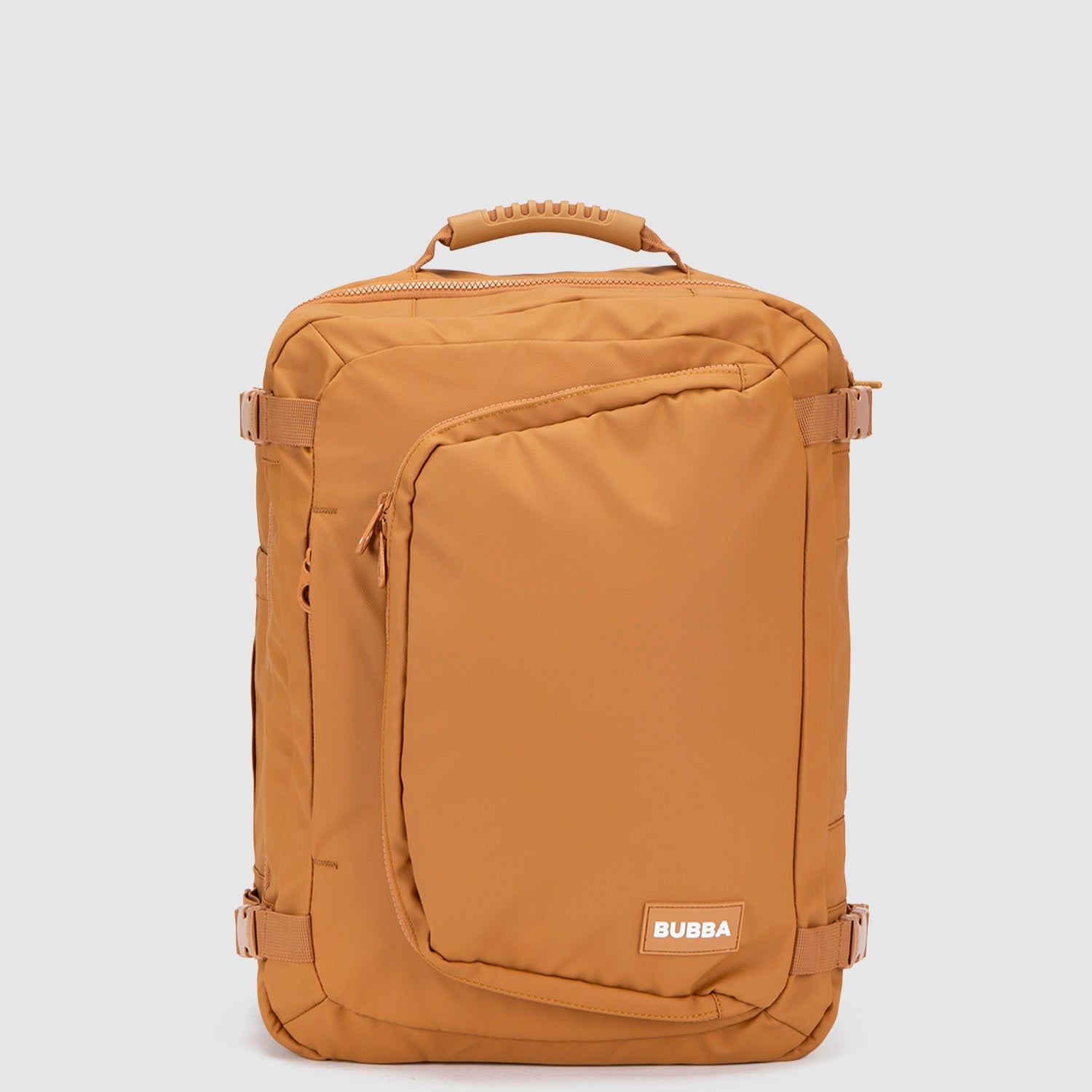 MOCHILA TRAVEL