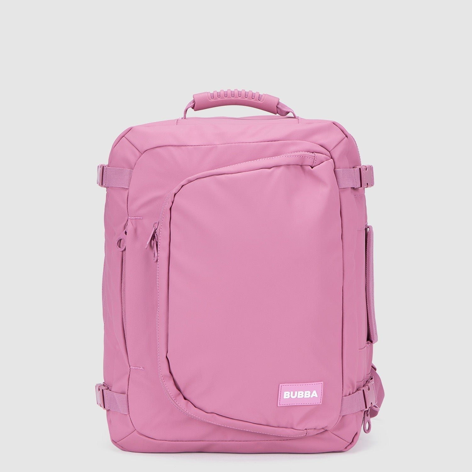 MOCHILA TRAVEL