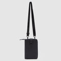 FLAT PURSE TRAVEL