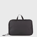 BOLSA ORGANIZADORA TRAVEL