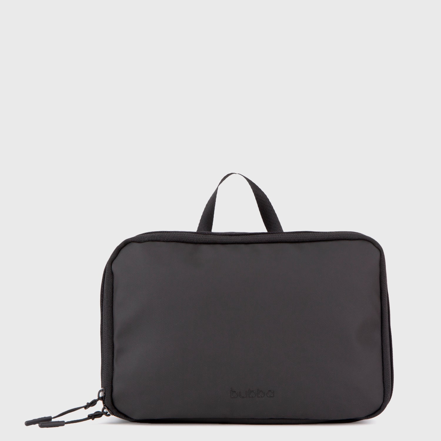 BOLSA ORGANIZADORA TRAVEL