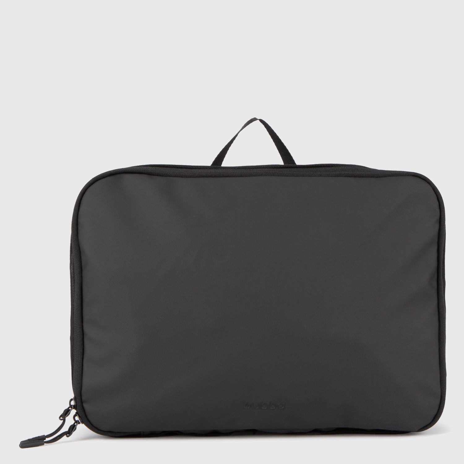 BOLSA ORGANIZADORA TRAVEL