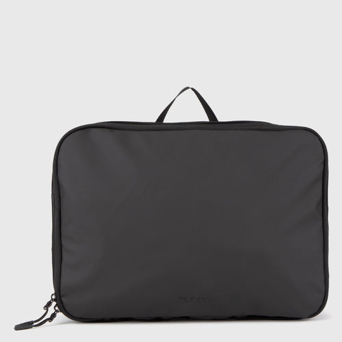 BOLSA ORGANIZADORA TRAVEL