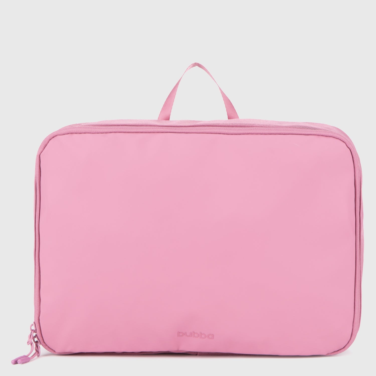 BOLSA ORGANIZADORA TRAVEL