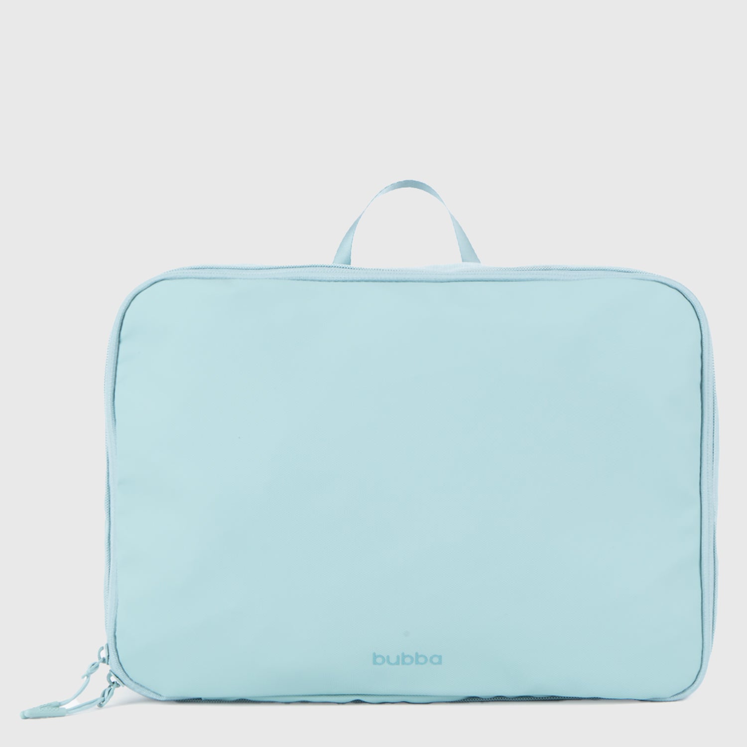 BOLSA ORGANIZADORA TRAVEL