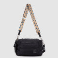 PRAM BAG MOM