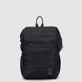 MOCHILA MOM