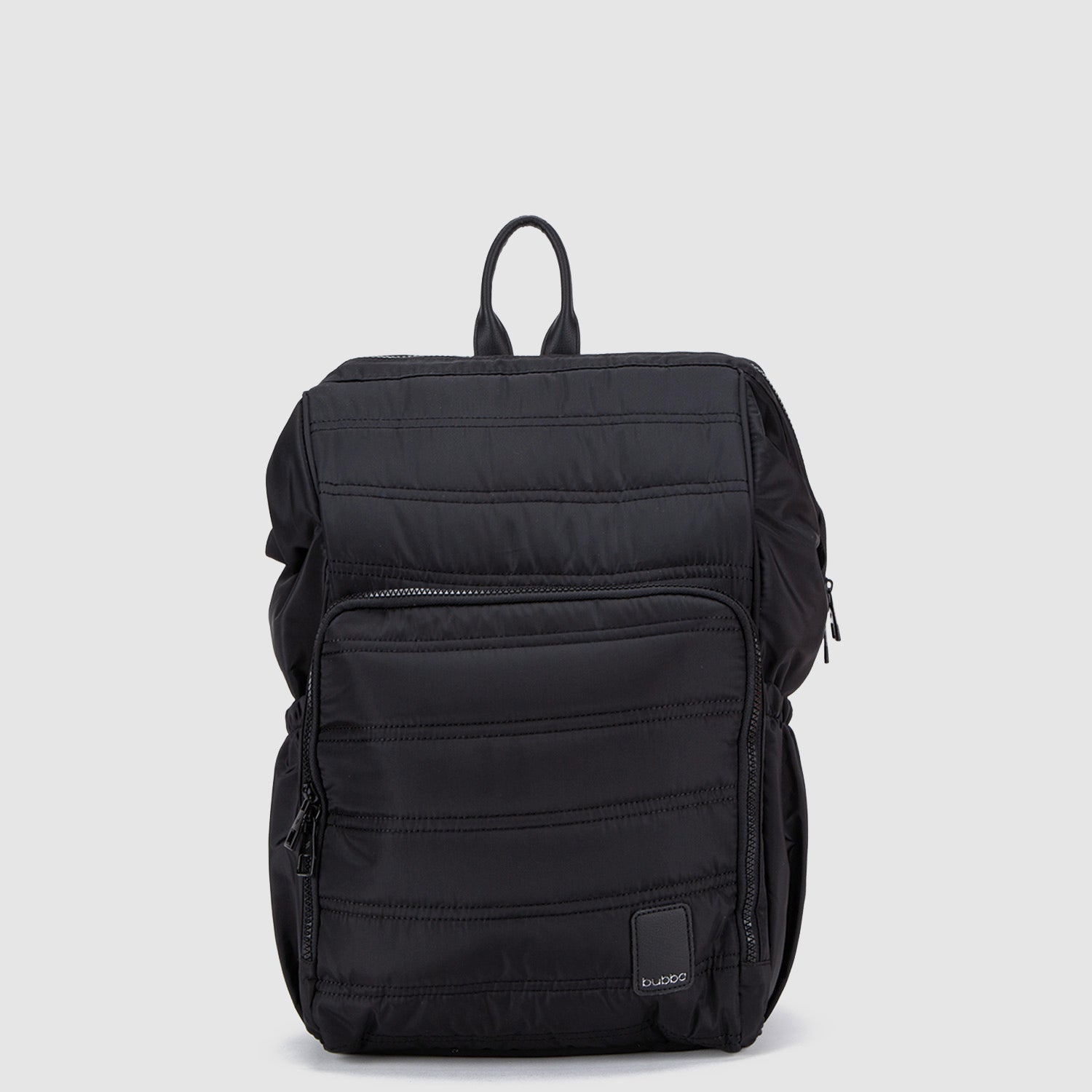 MOCHILA MOM
