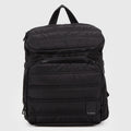MOCHILA MOM MINI