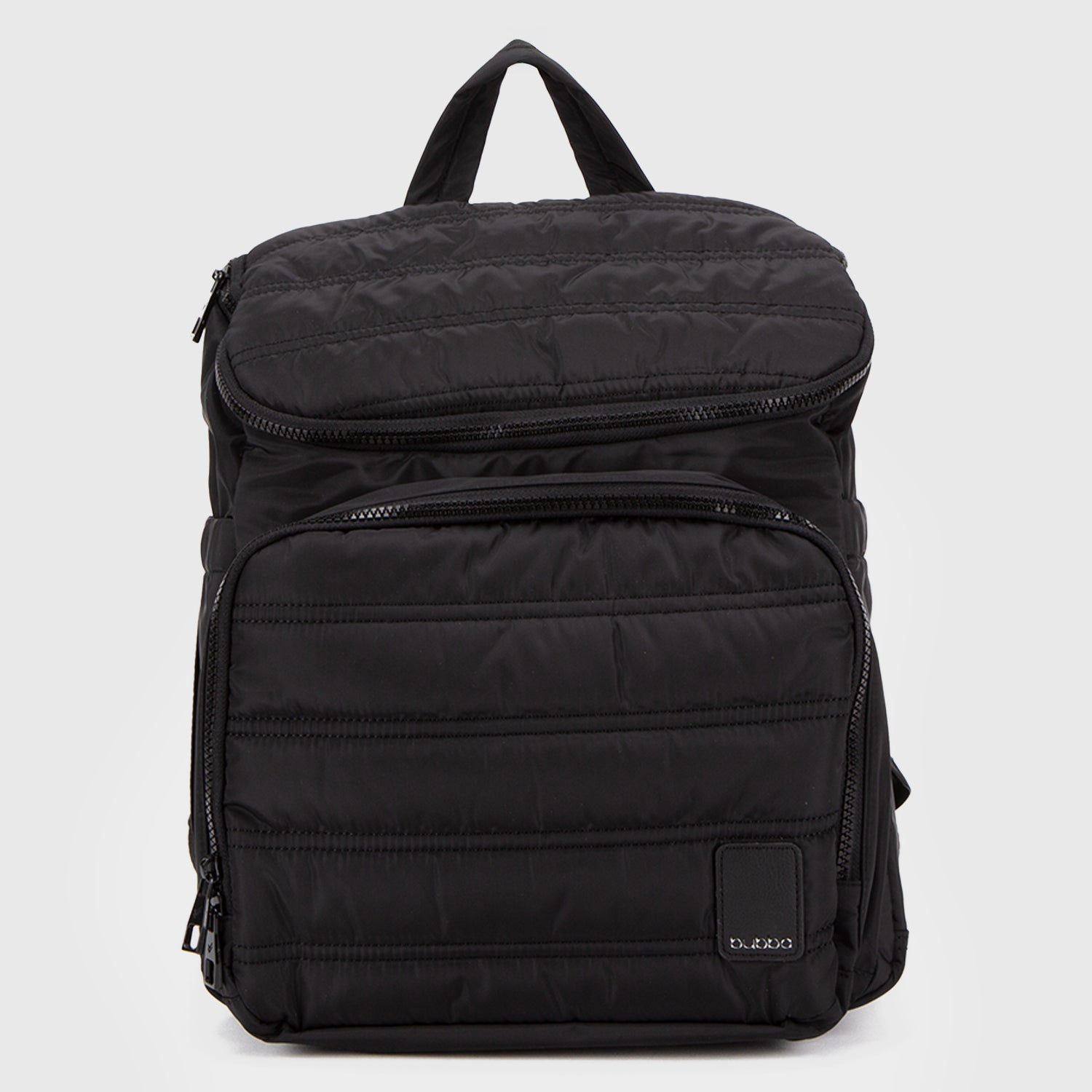 MOCHILA MOM MINI
