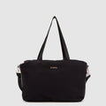 TOTE TRAVEL ESSENTIAL