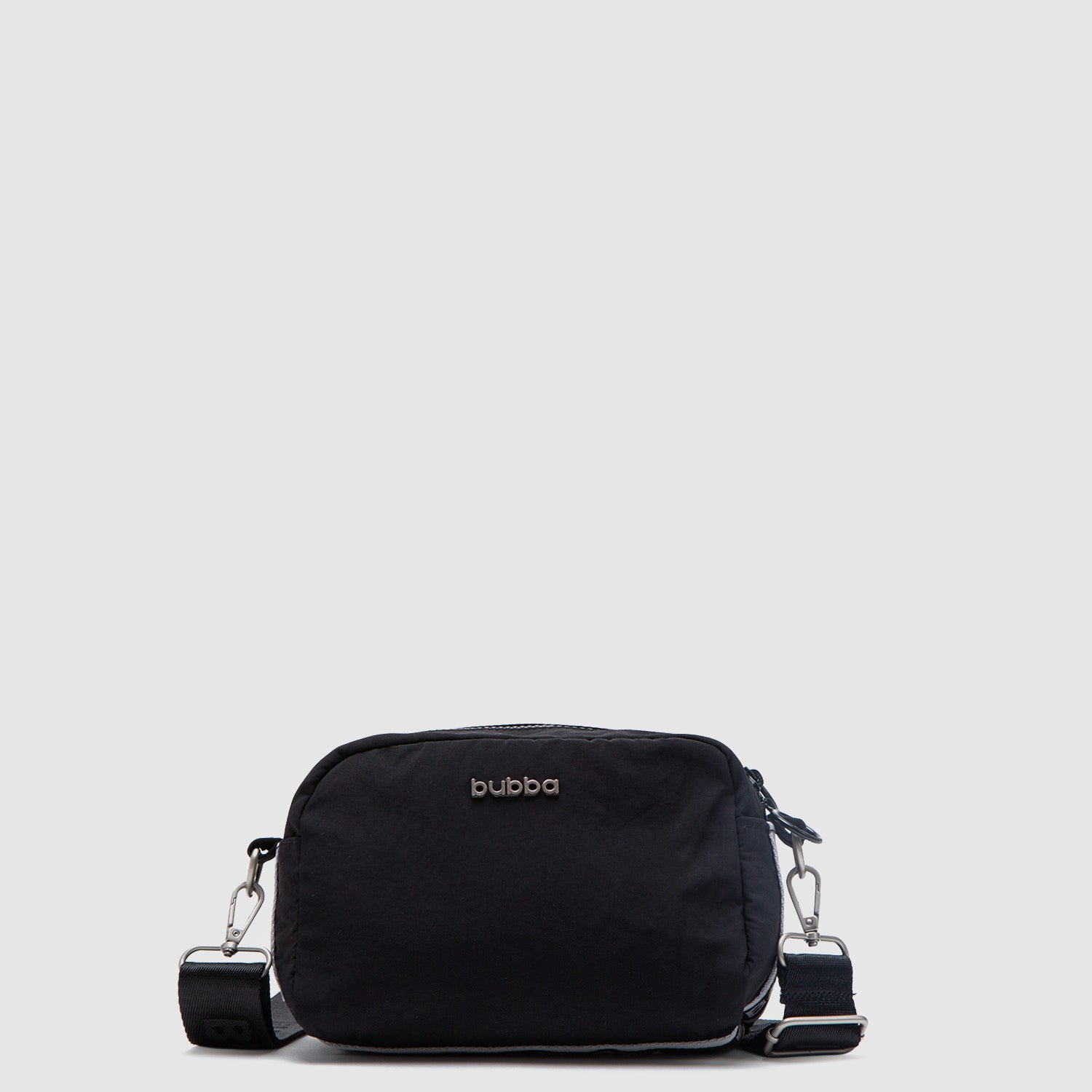 PURSE TRAVEL ESSENTIAL
