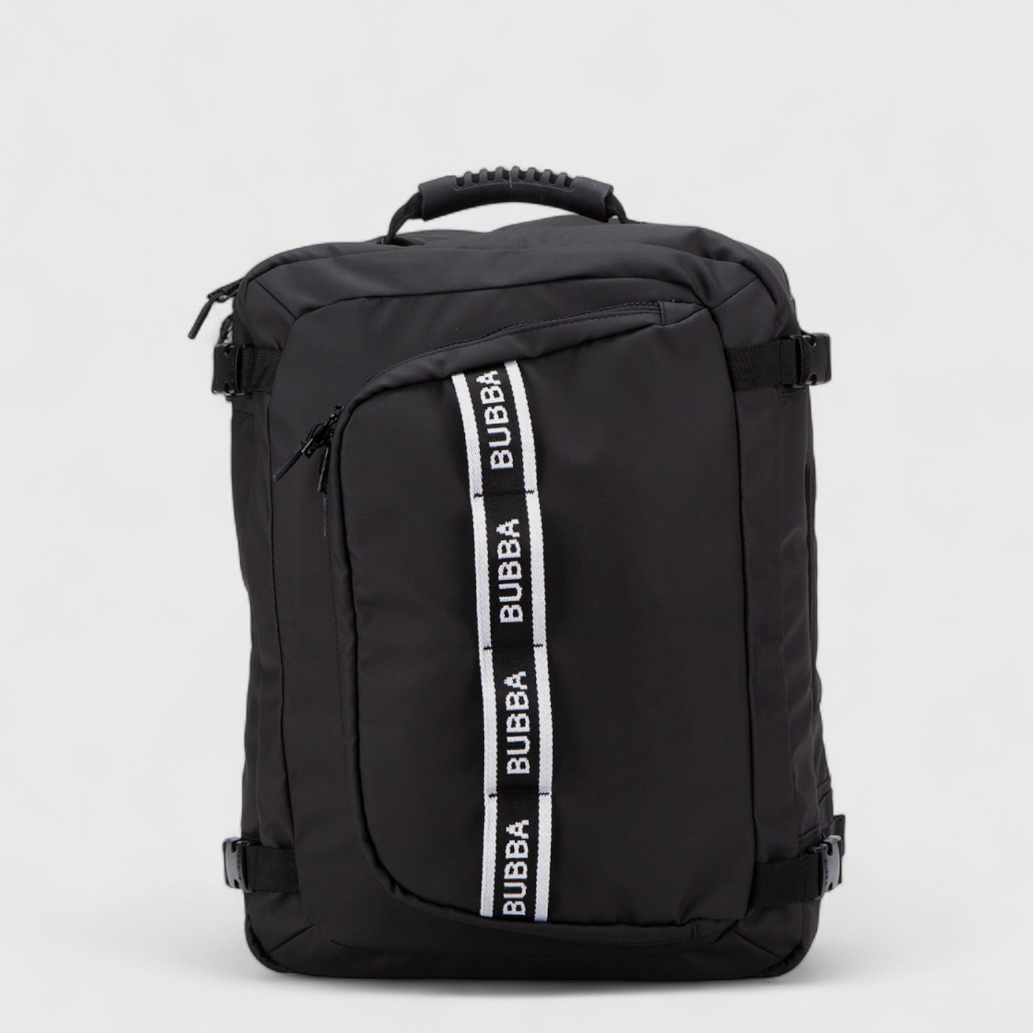 MOCHILA TRAVEL CABIN ESSENTIAL