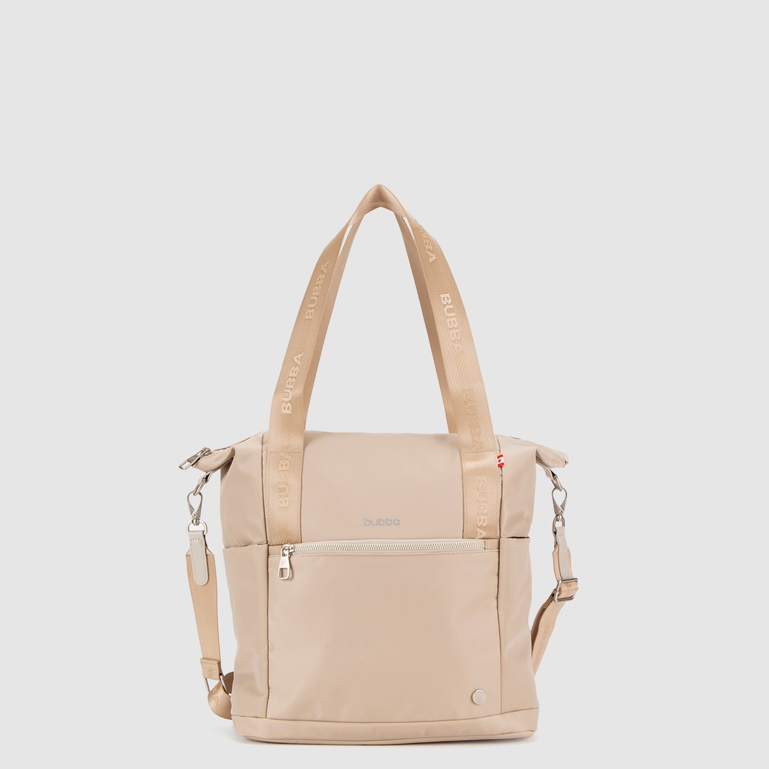TOTE ESSENTIAL