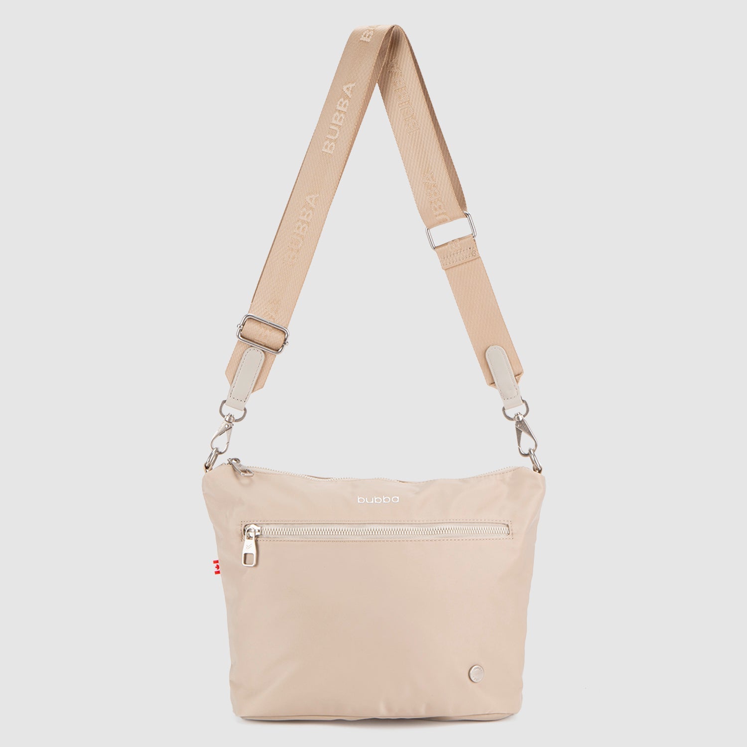 HANDBAG ESSENTIAL