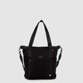 TOTE ESSENTIAL