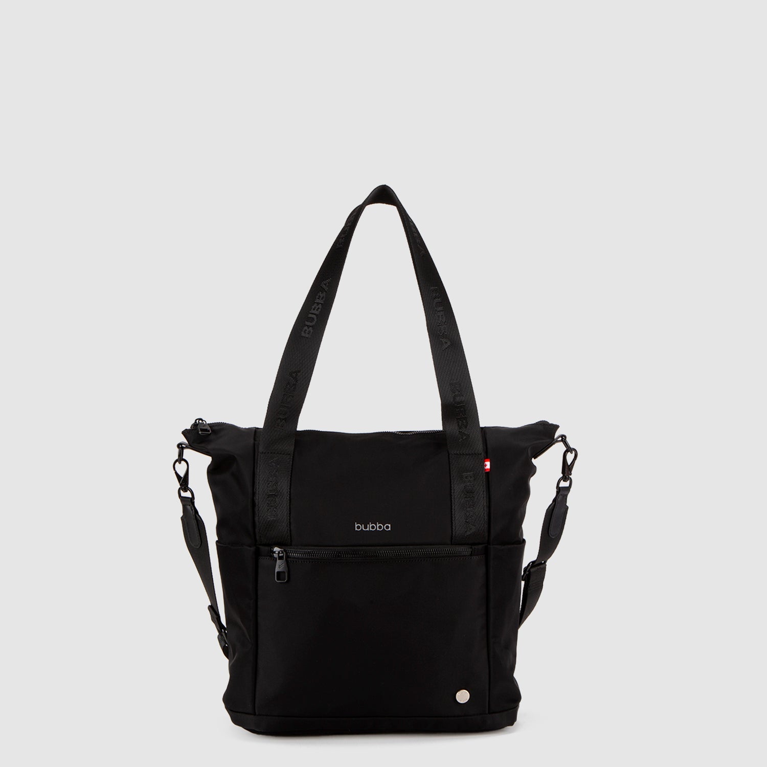 TOTE ESSENTIAL