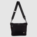 HANDBAG ESSENTIAL