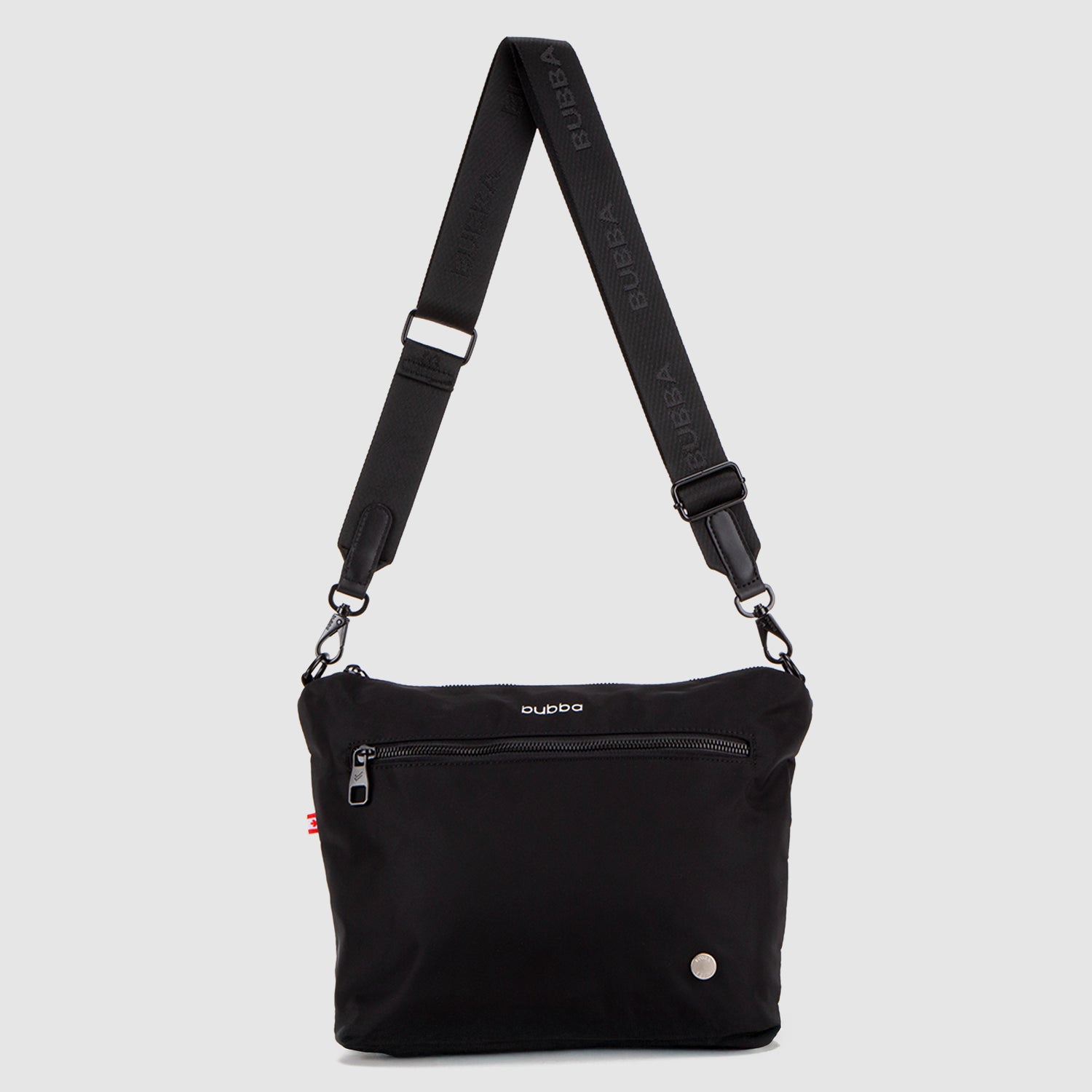 HANDBAG ESSENTIAL
