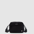 MINI PURSE ESSENTIAL