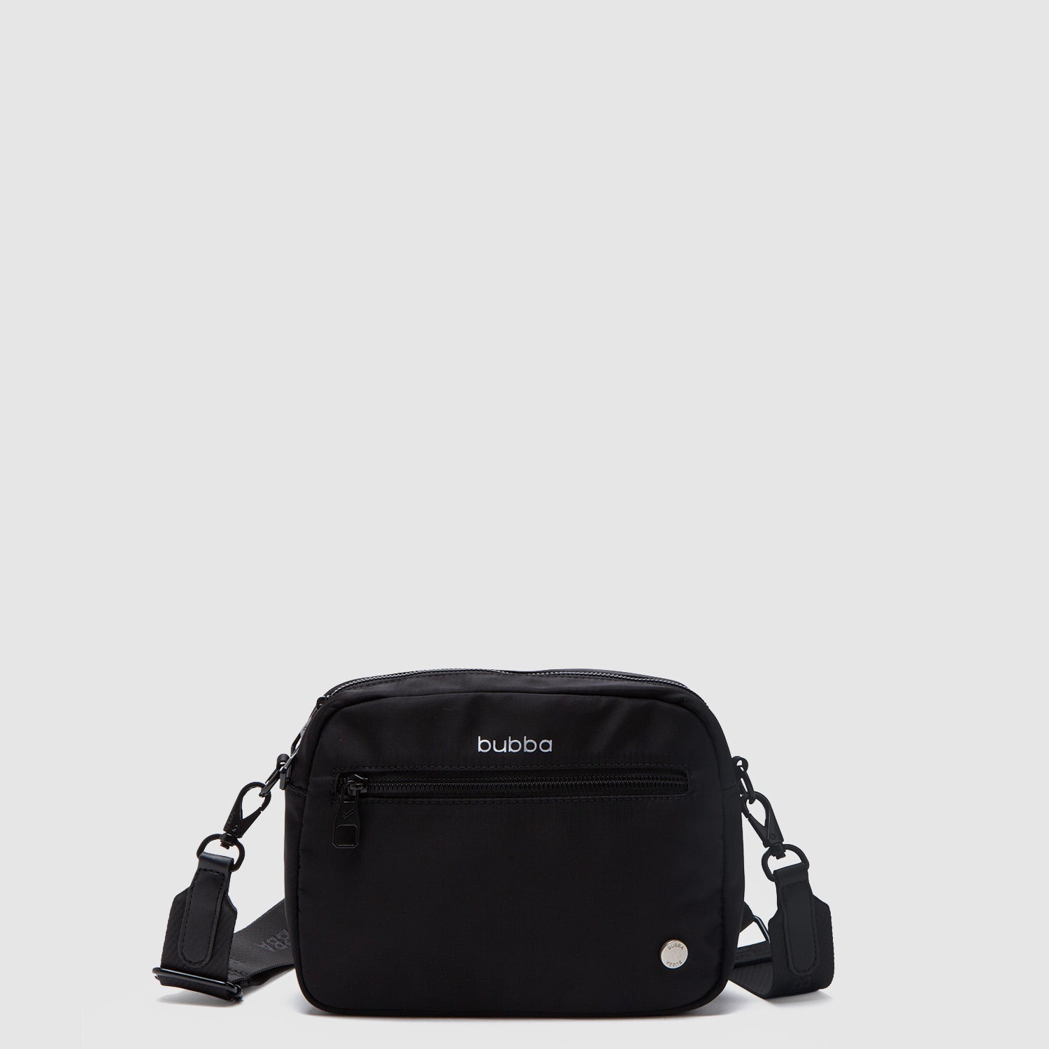 MINI PURSE ESSENTIAL