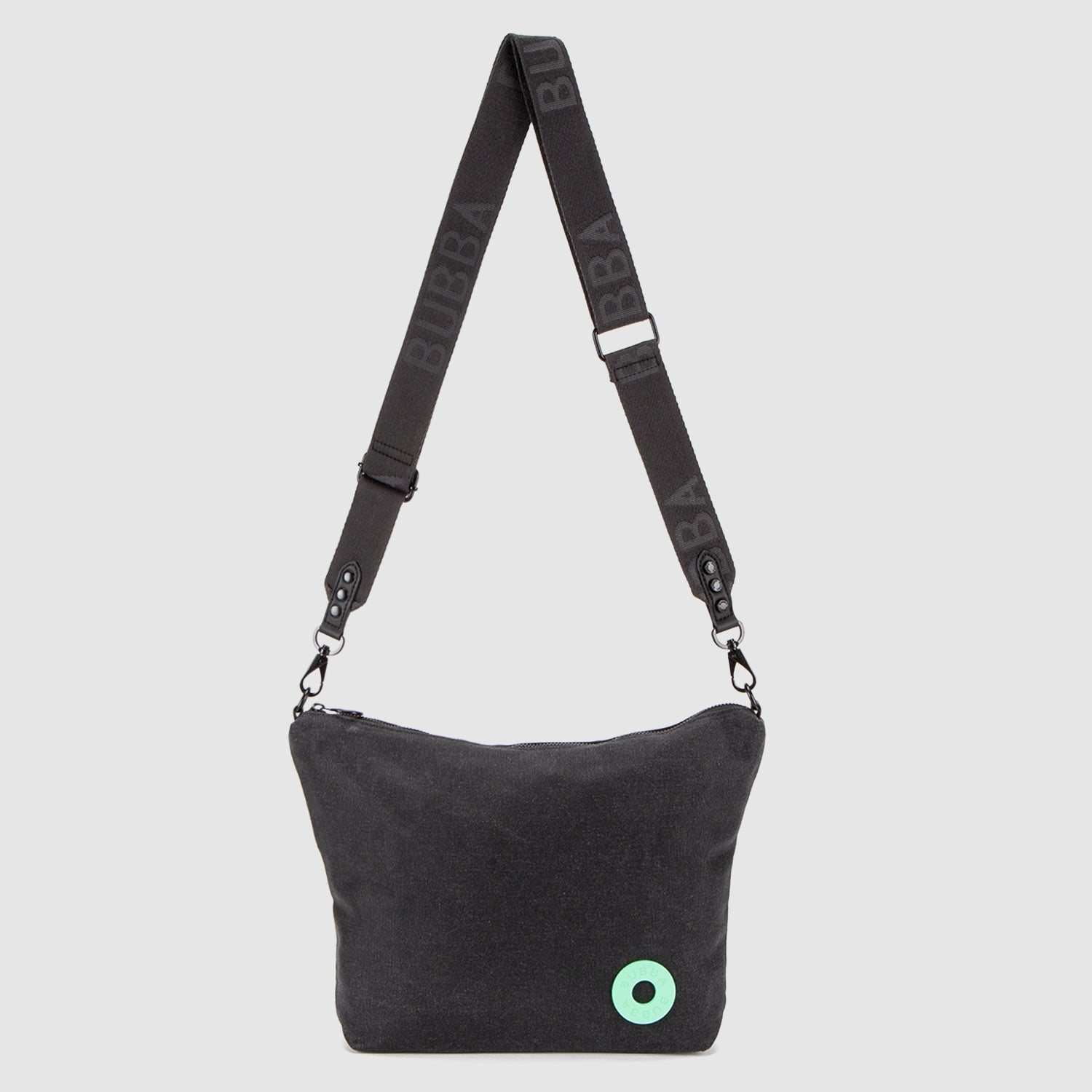 PURSE CANVAS SOFT