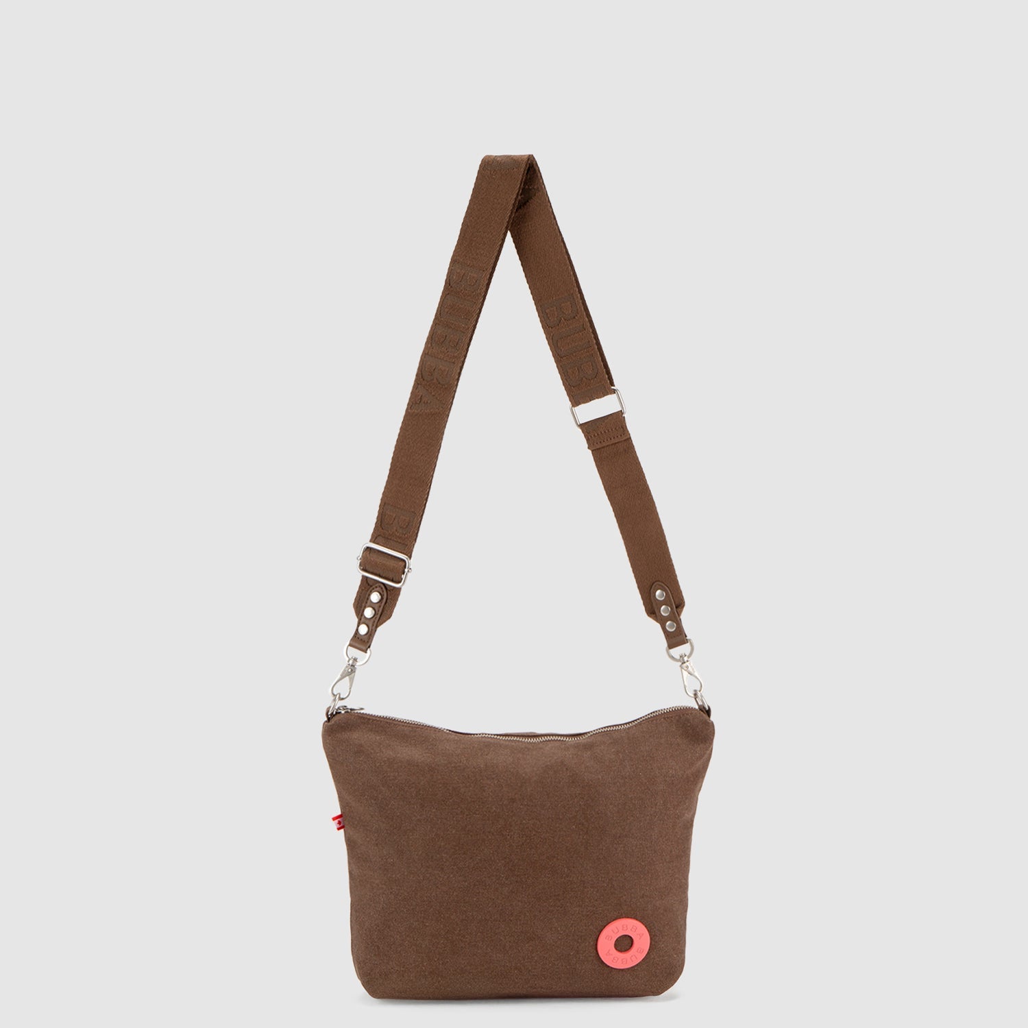 PURSE CANVAS SOFT