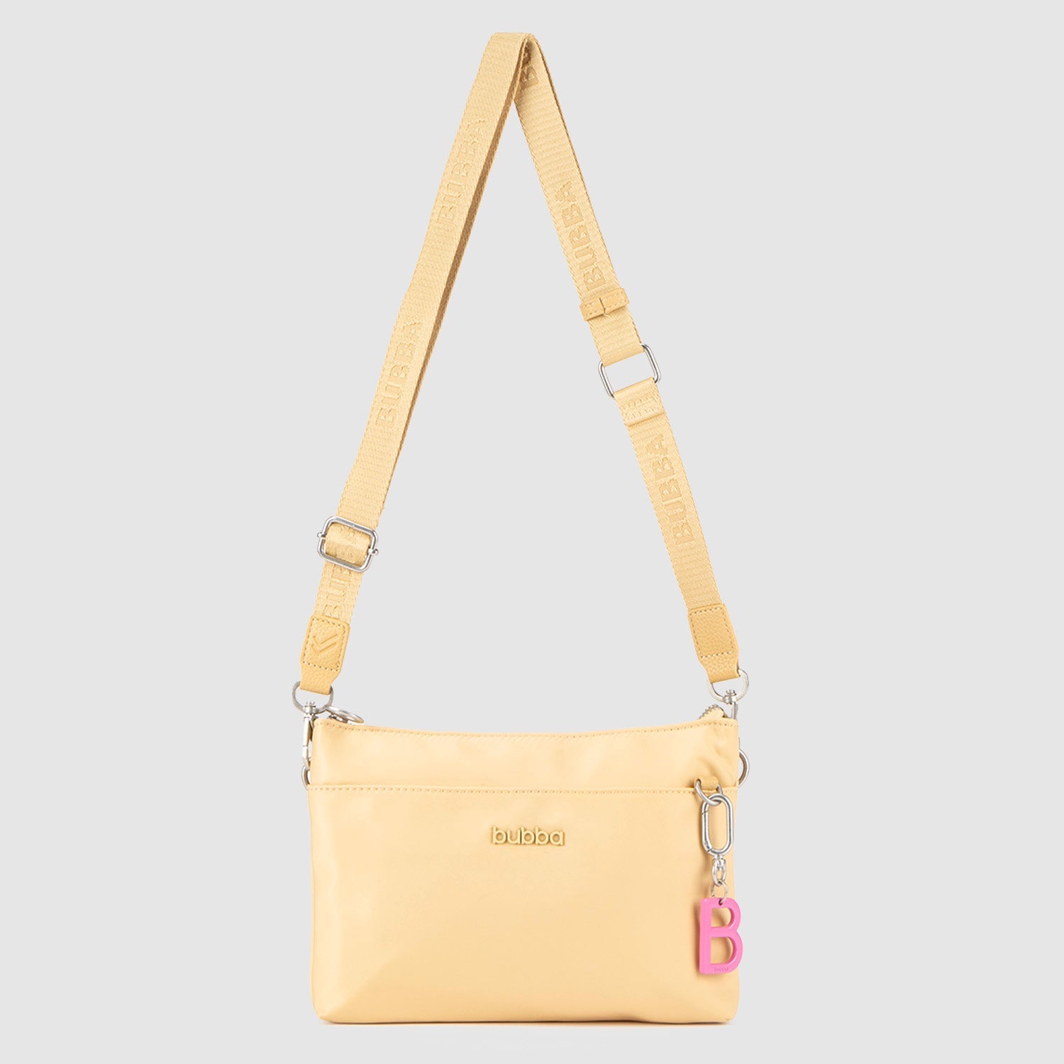 MINI PURSE B.